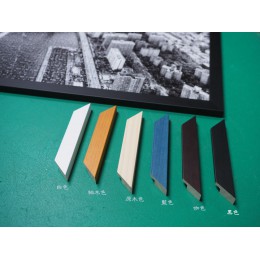 客訂規格#415