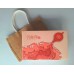 [正美茶棧] 日月潭 紅茶製品禮盒