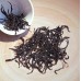 [正美茶棧] 日月潭紅玉紅茶(台茶18號) 散裝茶葉+雪Q餅禮盒